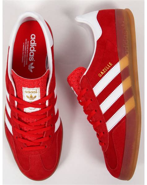 red originals shoes|adidas originals retro shoes.